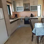 Apartamento Marmari Village