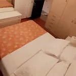 Marmari Village Apartamento