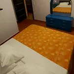 Marmari Village Apartamento *