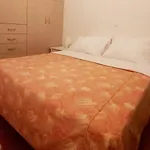 Apartamento Marmari Village *