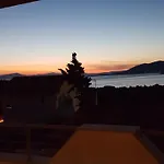 Apartamento Marmari Village