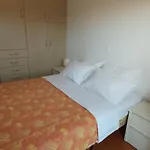 Apartamento Marmari Village *